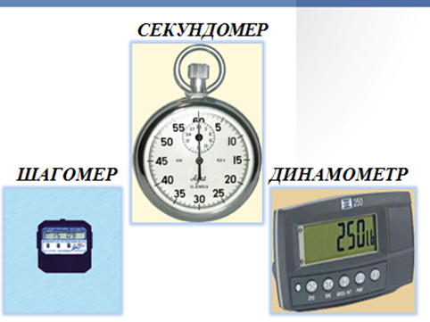 Вредные факторы на производстве